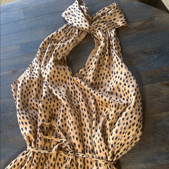 Banana Republic Dresses & Skirts - Banana Republic lightweight airy dress